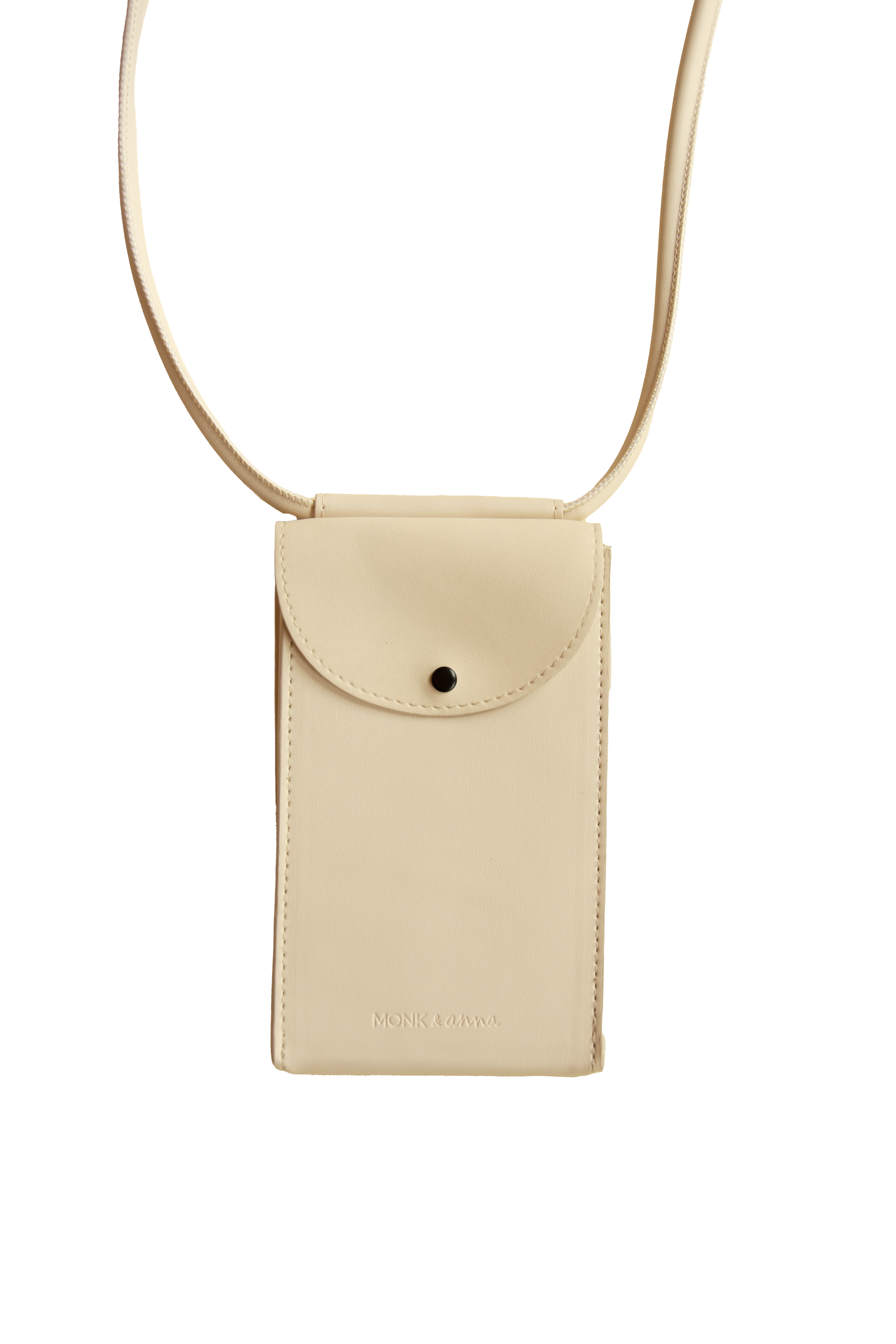 telefoontasje dames