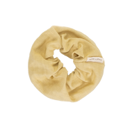 scrunchie