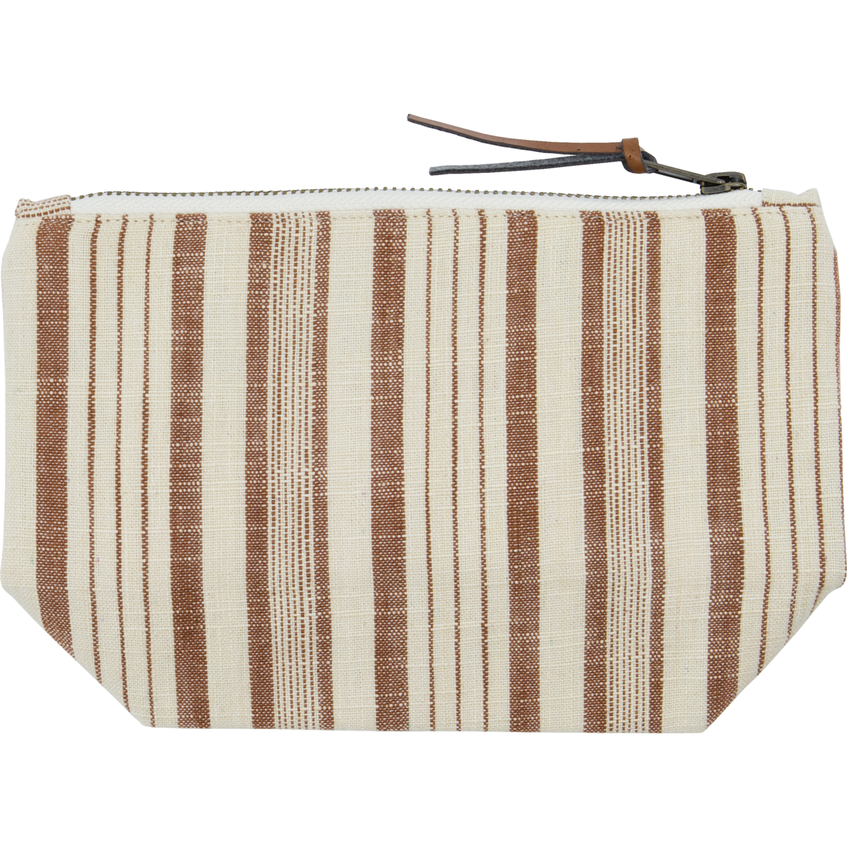 Meraki - Make-uptasje, MKTerracotta, Terracotta