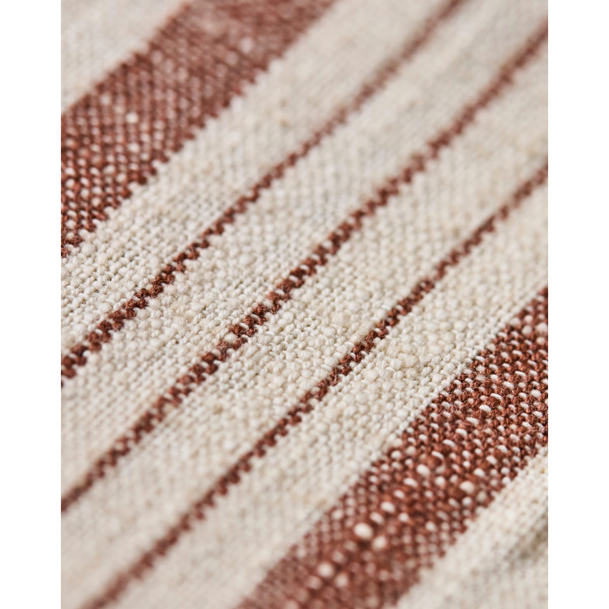 Meraki - Make-uptasje, MKTerracotta, Terracotta