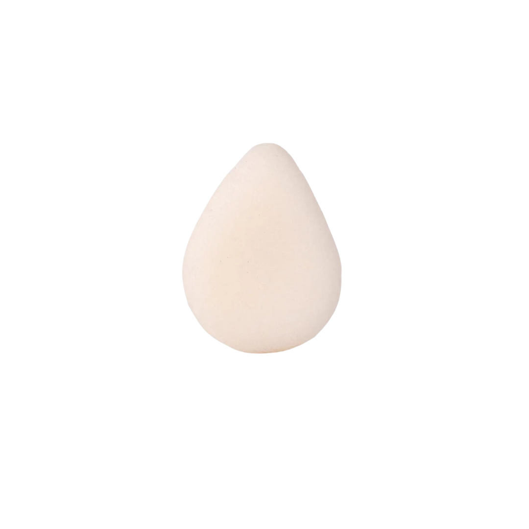 Azur - Konjac Spons