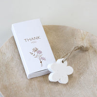My Paperstation - Little giftbox | Thank you