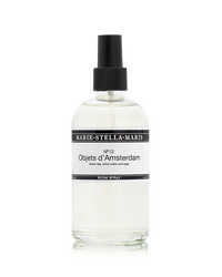 Marie-Stella-Maris - Room Spray Objets d'Amsterdam