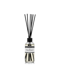 Marie-Stella-Maris - Fragrance Sticks Objets d'Amsterdam