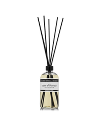 Marie-Stella-Maris - Fragrance Sticks Objets d'Amsterdam