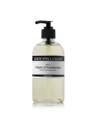 Marie-Stella-Maris - Hand Soap Objets d'Amsterdam