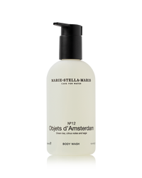 Marie-Stella-Maris - Body Wash Objets d'Amsterdam