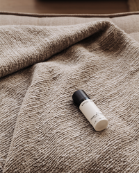 Marie-Stella-Maris - Cleansing Hand Gel Objets d'Amsterdam