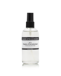 Marie-Stella-Maris - Room Spray Objets d'Amsterdam