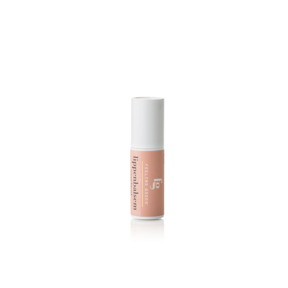 Feeling Goods - Lippenbalsem