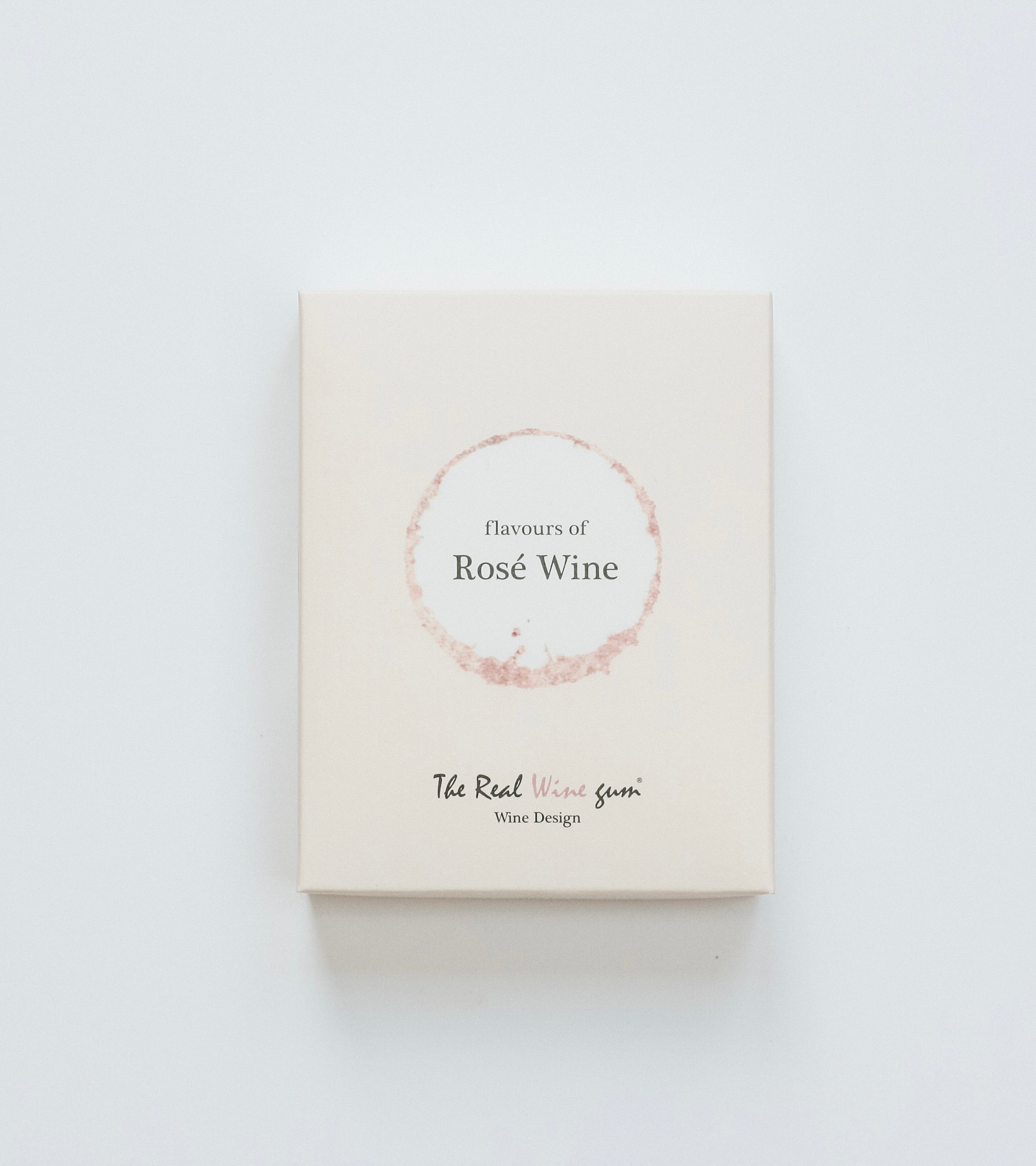 Vinoos - Rosé
