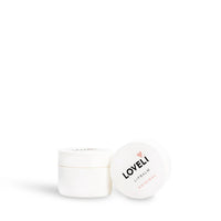Loveli - Lipbalm