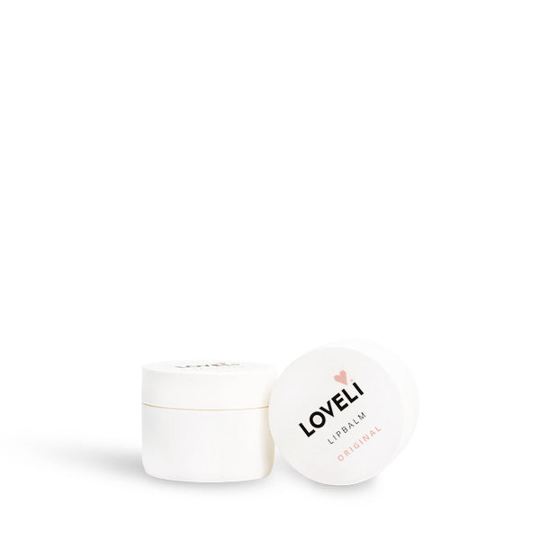 Loveli - Lipbalm