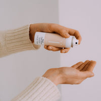 Naïf - Hand Clean Spray, 75ml