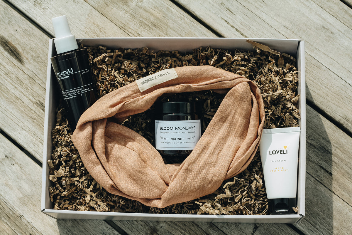 Bundle Sale!