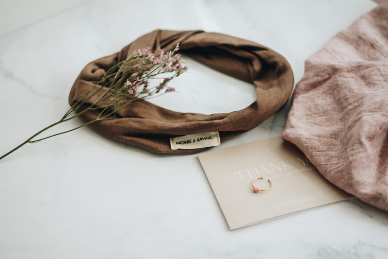 Bloom Mondays Package Deal