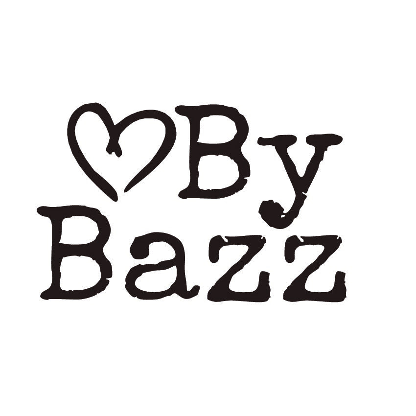 By Bazz
