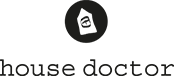 House Doctor