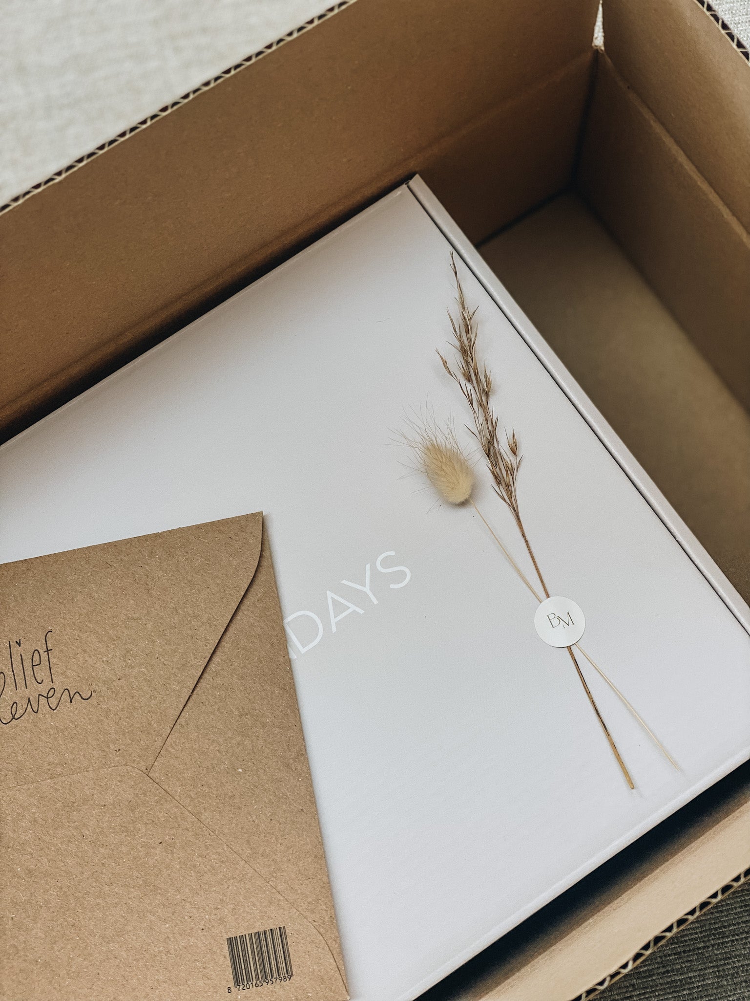 Scoor de beste zomerdeals: must-have items nu met korting!