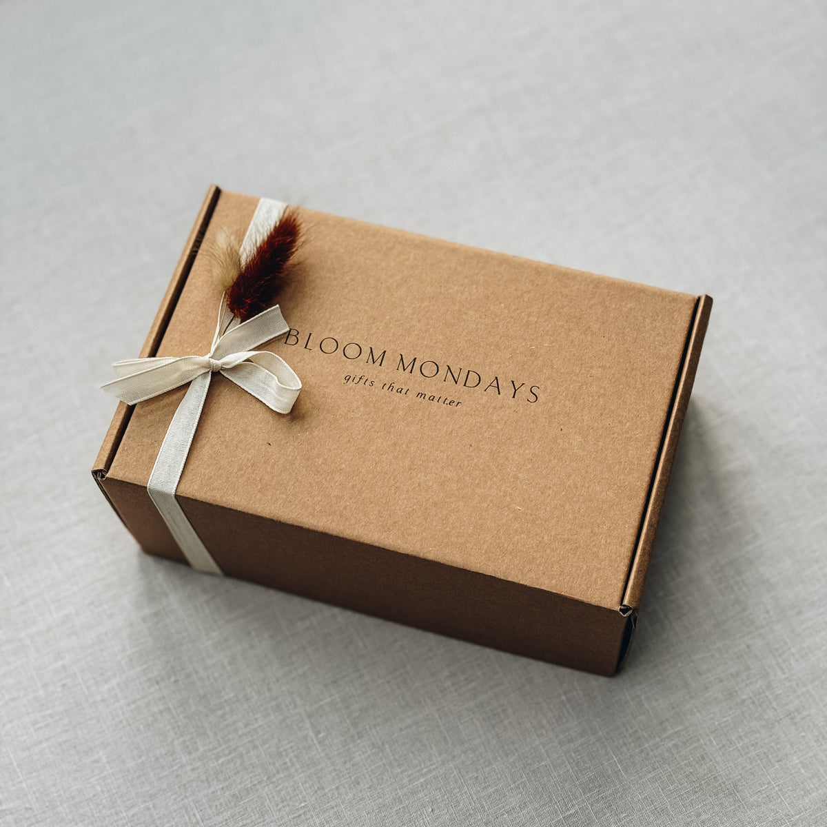 Giftsets