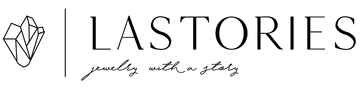 Lastories