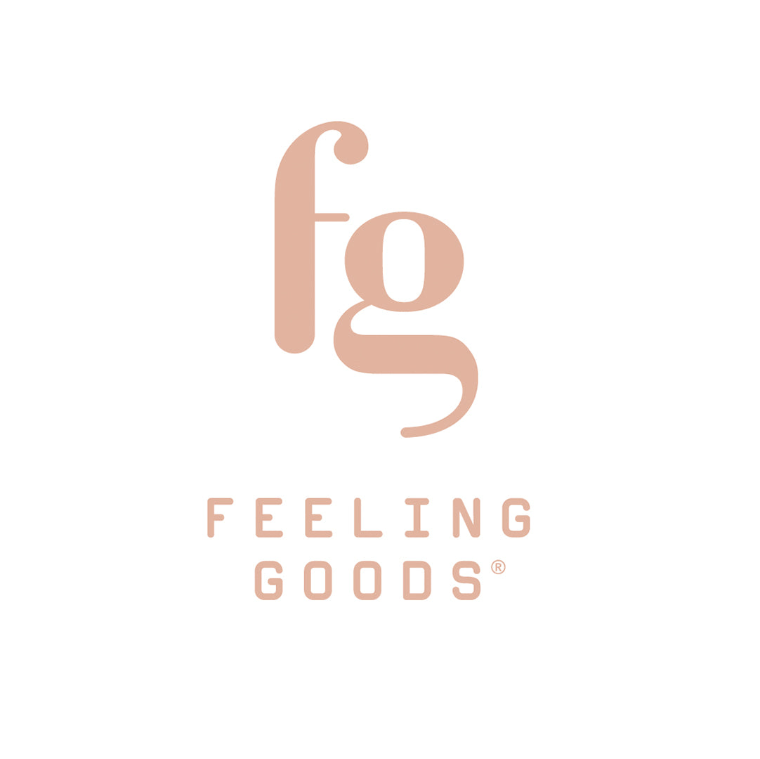 Feeling Goods