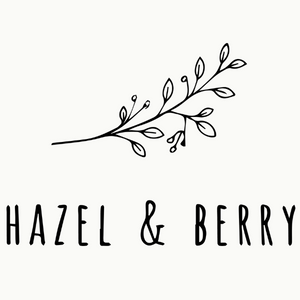 Hazel & Berry