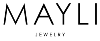 MAYLI Jewelry