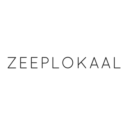 Zeeplokaal
