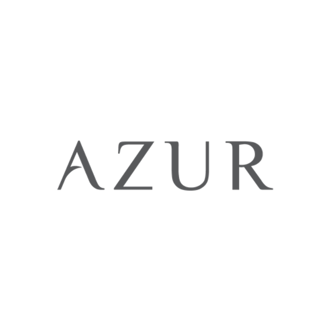 Azur Natural Bodycare