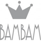 BamBam