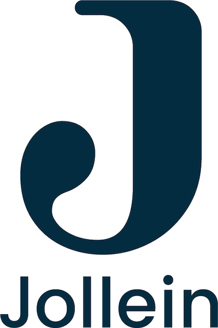 Jollein logo 