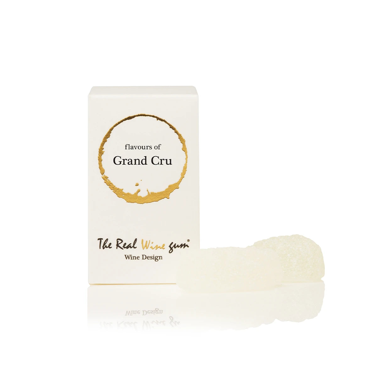 Vinoos Mini Grand Cru Winegums