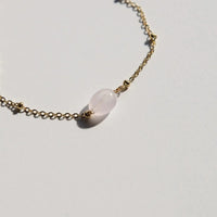 Vinoos Armband Lichtroze – Friends Forever