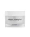 Marie-Stella-Maris - Body Scrub Objets d'Amsterdam