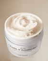 Marie Stella Maris body scrub