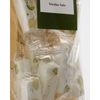 Nicolas Vahé Soft Nougat met Amandelen & Pistachenoten – 150 g
