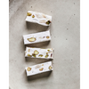 Nicolas Vahé Soft Nougat met Amandelen & Pistachenoten – 150 g