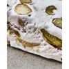 Nicolas Vahé Soft Nougat met Amandelen & Pistachenoten – 150 g