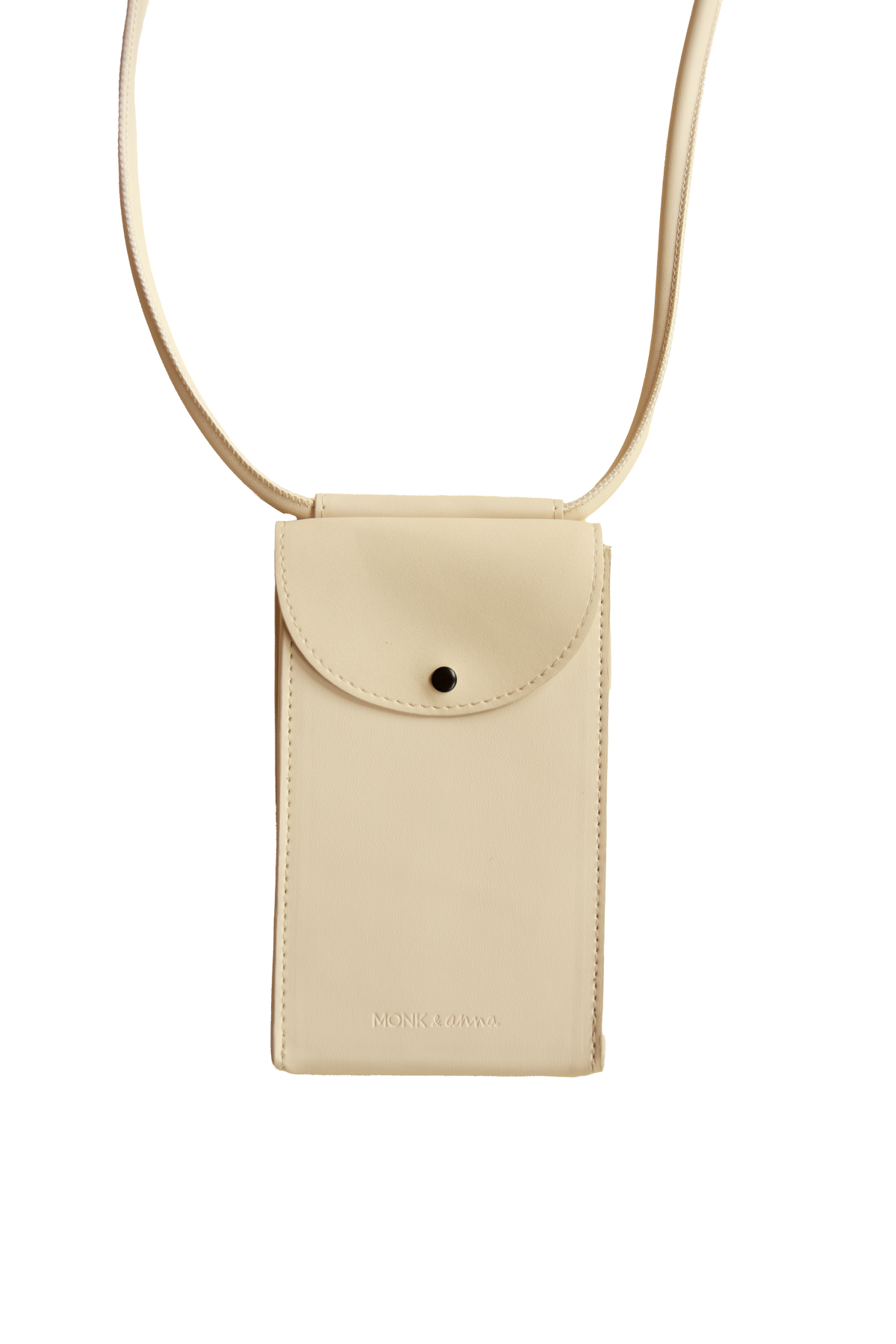 telefoontasje dames