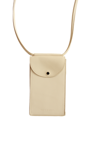 telefoontasje dames