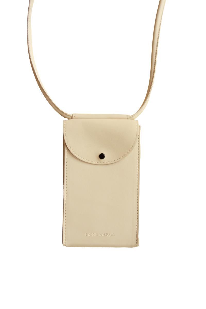 telefoontasje dames