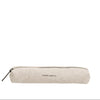 Wollen etui