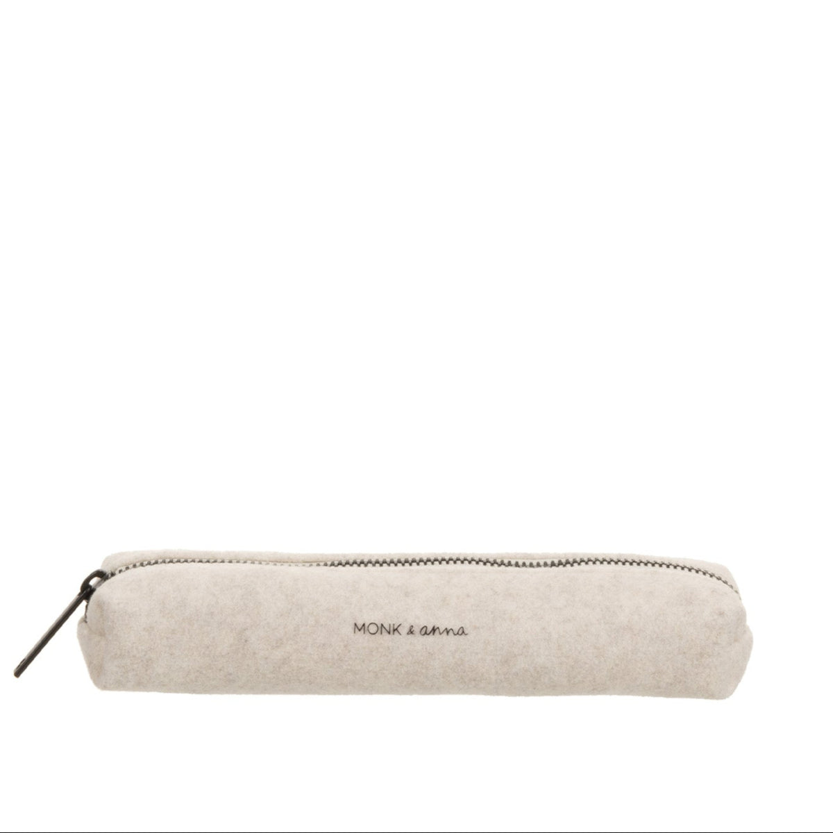 Wollen etui