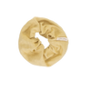 scrunchie 