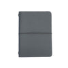 kantoor cadeau notitieboek