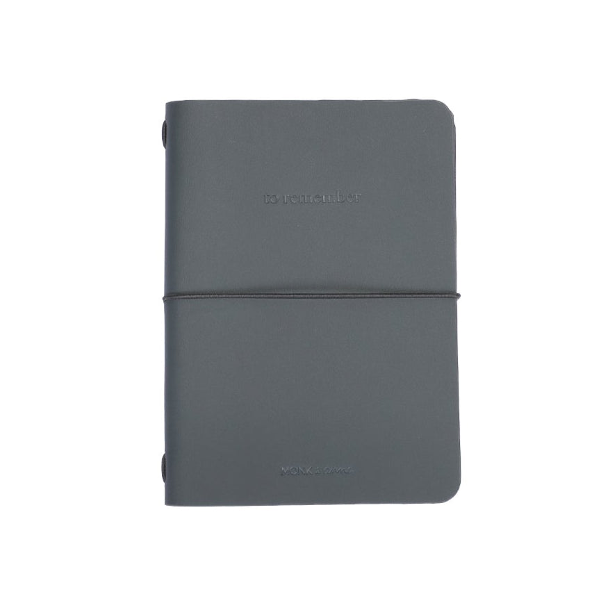 kantoor cadeau notitieboek
