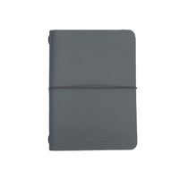 kantoor cadeau notitieboek