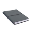 notitieboek kleur ash