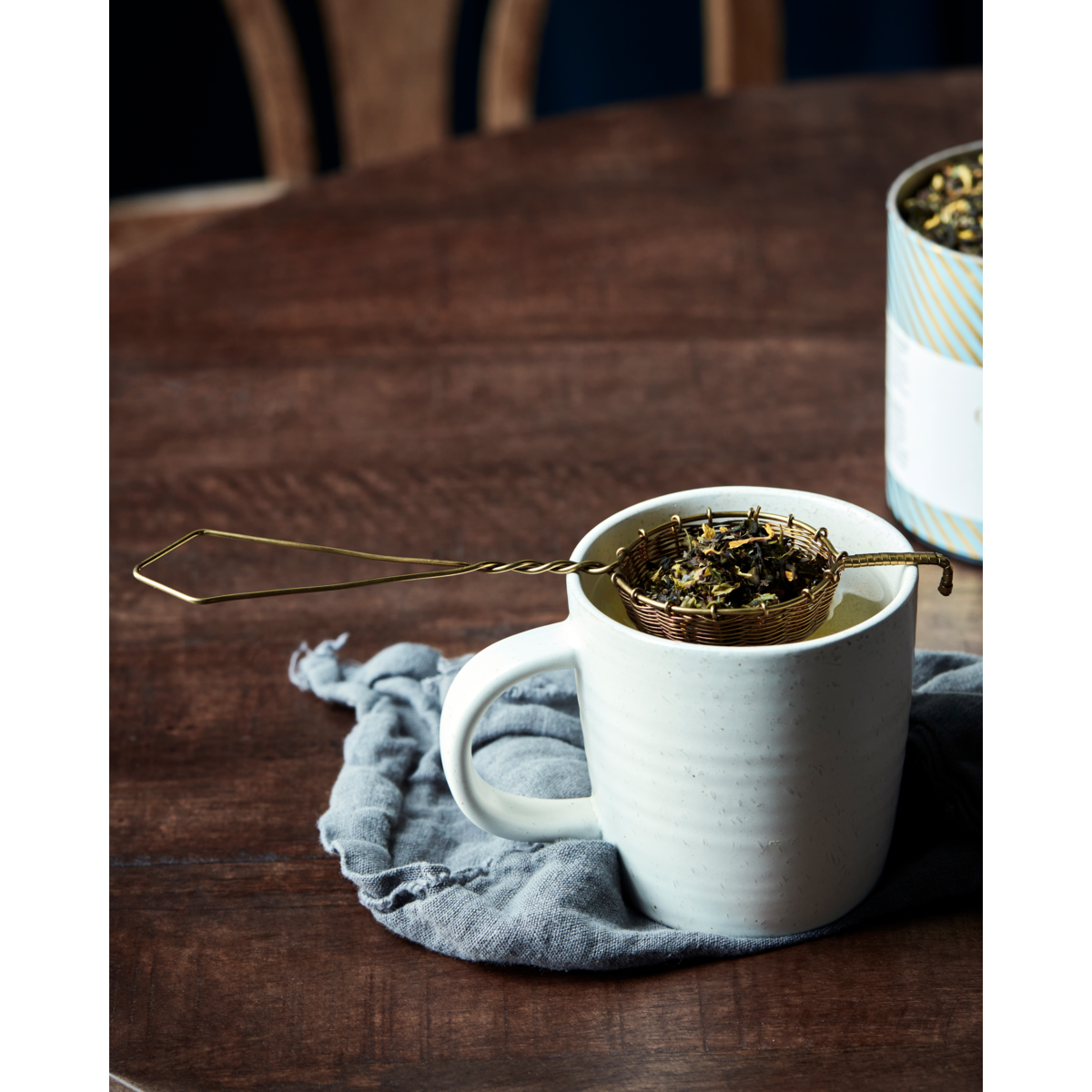 For the Love of Mom – Signature Moederdag Cadeaubox